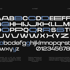trt-mont-broz-bold-modern-sans-display-typeface-true-type-lab-2.png