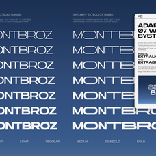 trt-mont-broz-bold-modern-sans-display-typeface-true-type-lab-3.png