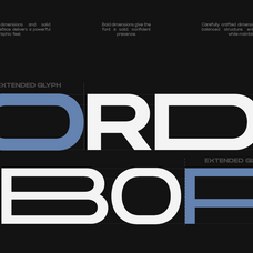 trt-mont-broz-bold-modern-sans-display-typeface-true-type-lab-4.png