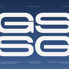 trt-mont-broz-bold-modern-sans-display-typeface-true-type-lab-5.png