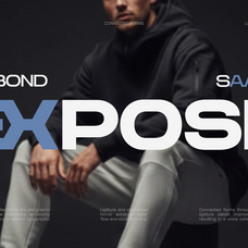 trt-mont-broz-bold-modern-sans-display-typeface-true-type-lab-6.png