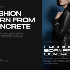 trt-mont-broz-bold-modern-sans-display-typeface-true-type-lab-7.png