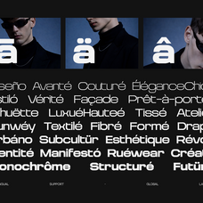 trt-mont-broz-bold-modern-sans-display-typeface-true-type-lab-8.png