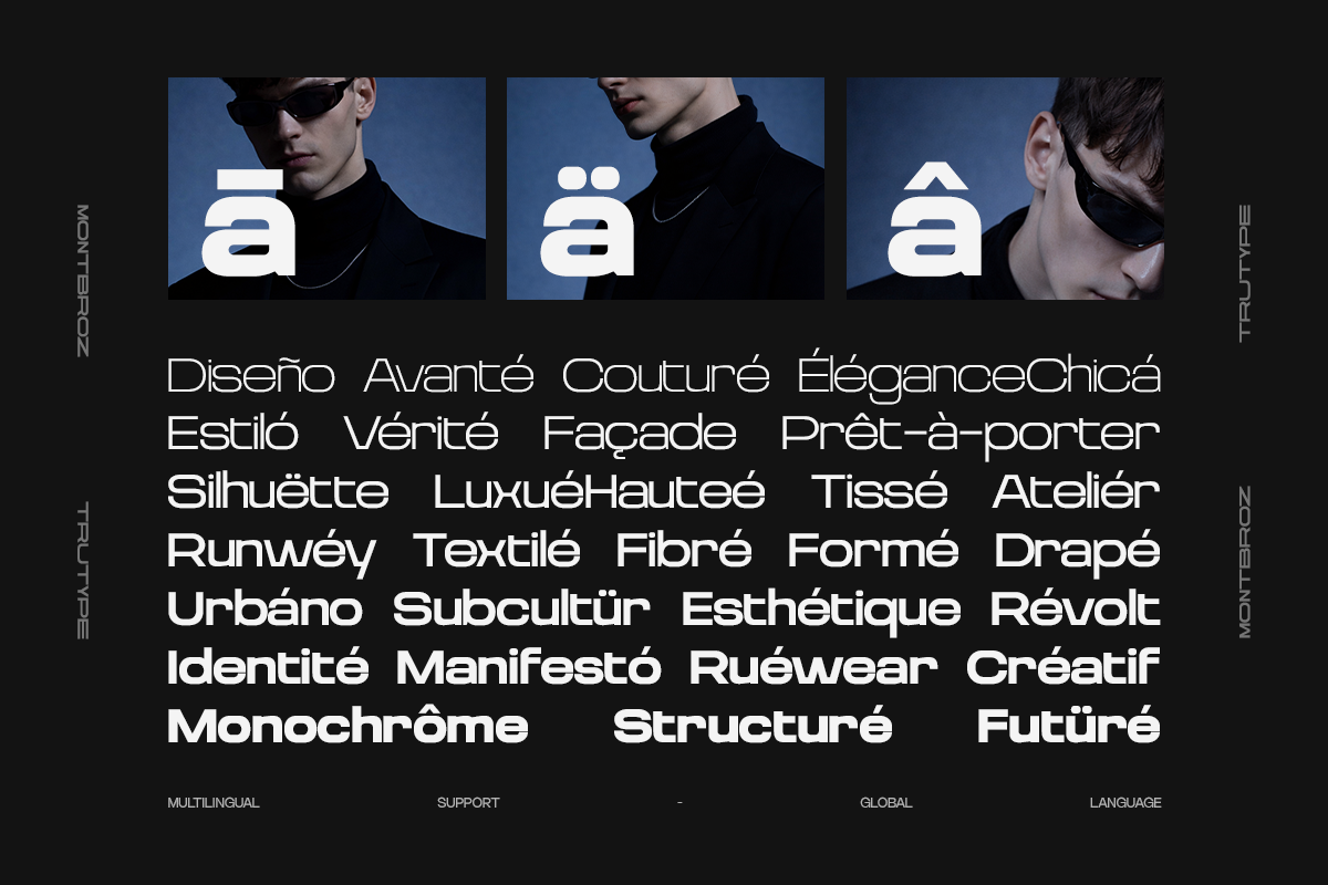 trt-mont-broz-bold-modern-sans-display-typeface-true-type-lab-8.png