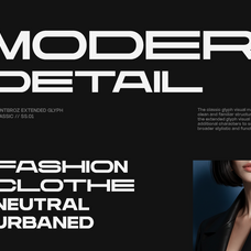 trt-mont-broz-bold-modern-sans-display-typeface-true-type-lab-9.png