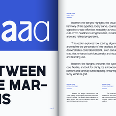 trt-naron-semi-grotesque-sans-font-family-unknown-creator-10.png
