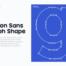trt-naron-semi-grotesque-sans-font-family-unknown-creator-11.png