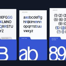 trt-naron-semi-grotesque-sans-font-family-unknown-creator-13.png