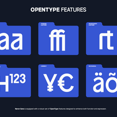 trt-naron-semi-grotesque-sans-font-family-unknown-creator-14.png
