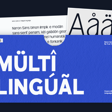 trt-naron-semi-grotesque-sans-font-family-unknown-creator-15.png