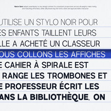 trt-naron-semi-grotesque-sans-font-family-unknown-creator-2.png