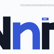 trt-naron-semi-grotesque-sans-font-family-unknown-creator-3.png