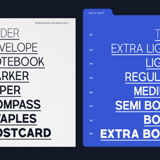 trt-naron-semi-grotesque-sans-font-family-unknown-creator-5.png