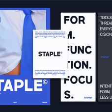 trt-naron-semi-grotesque-sans-font-family-unknown-creator-6.png