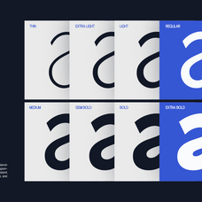 trt-naron-semi-grotesque-sans-font-family-unknown-creator-7.png