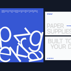 trt-naron-semi-grotesque-sans-font-family-unknown-creator-8.png
