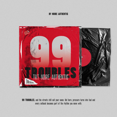 trt-noire-authentic-condensed-unknown-creator-10.png
