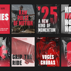 trt-noire-authentic-condensed-unknown-creator-13.png