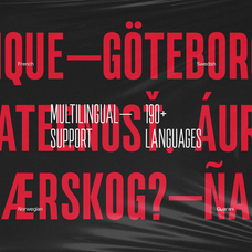trt-noire-authentic-condensed-unknown-creator-16.png