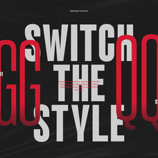 trt-noire-authentic-condensed-unknown-creator-4.png