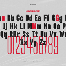 trt-noire-authentic-condensed-unknown-creator-7.png
