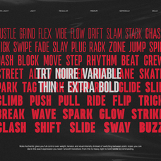 trt-noire-authentic-condensed-unknown-creator-8.png