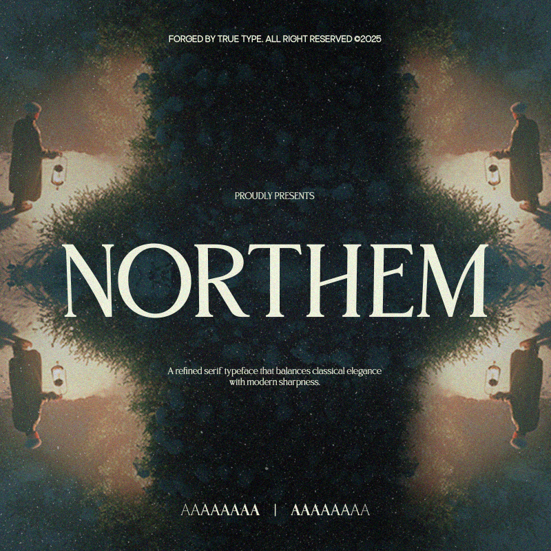 trt-northem-elegant-serif-font-family-unknown-creator-1.png