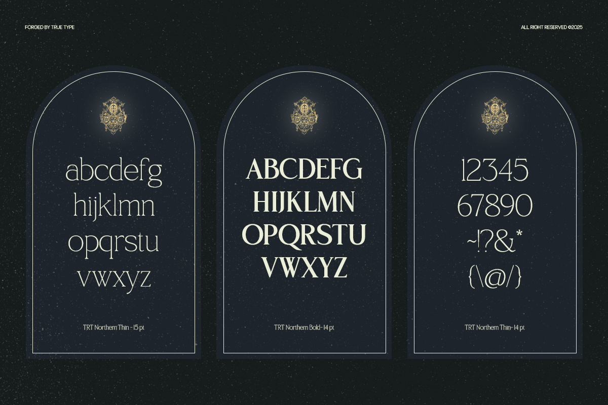 trt-northem-elegant-serif-font-family-unknown-creator-11.png