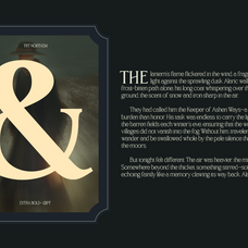 trt-northem-elegant-serif-font-family-unknown-creator-12.png