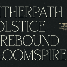 trt-northem-elegant-serif-font-family-unknown-creator-3.png