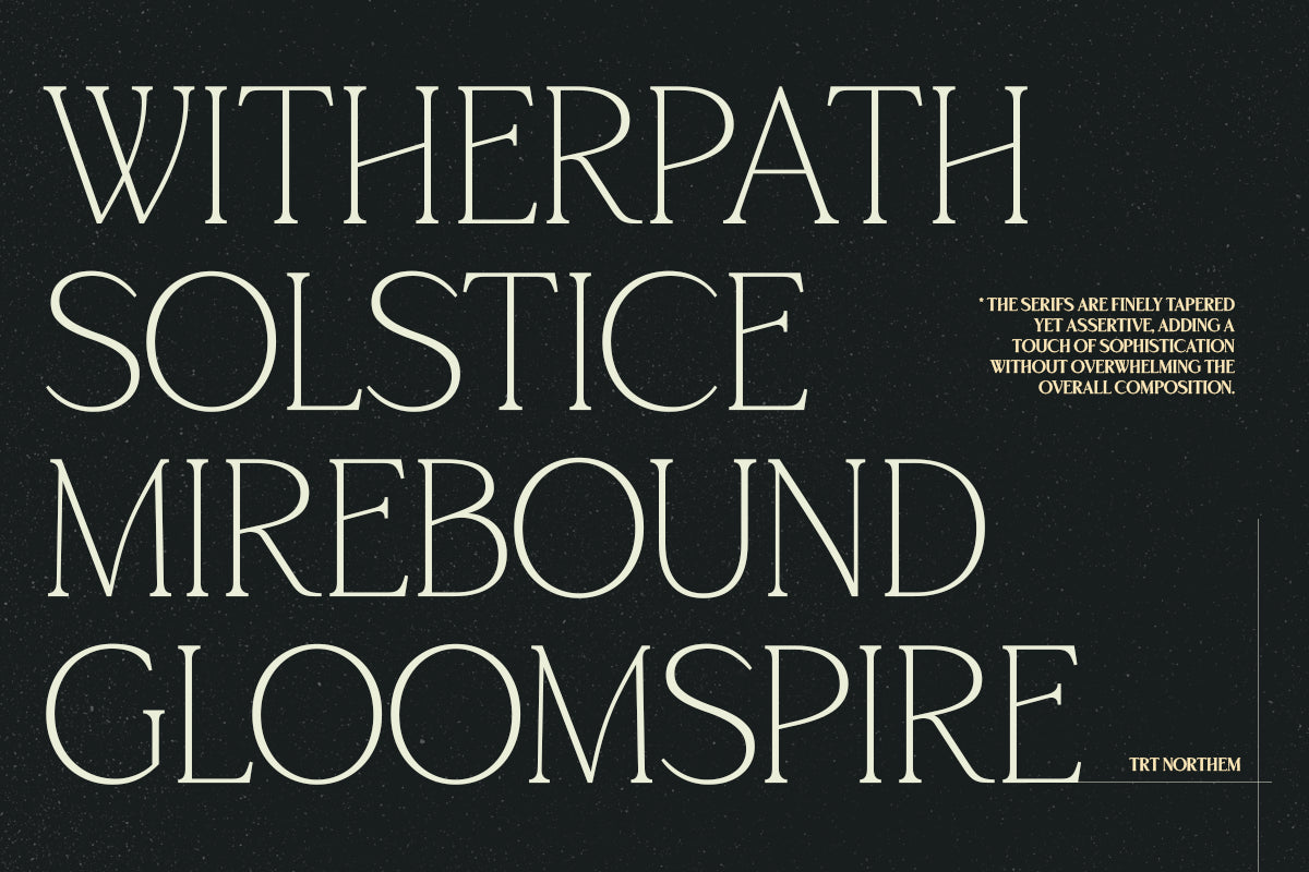 trt-northem-elegant-serif-font-family-unknown-creator-3.png