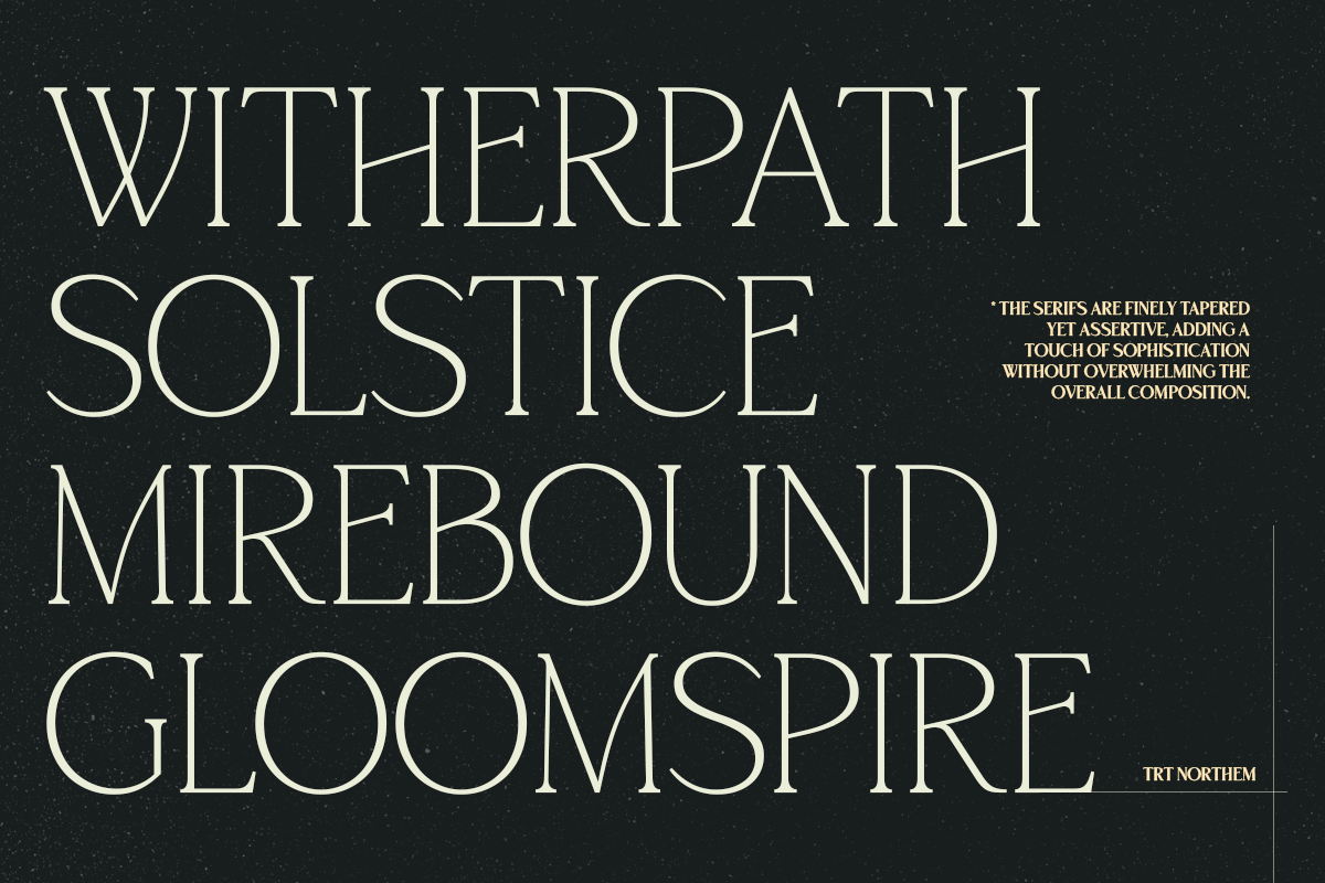 trt-northem-elegant-serif-font-family-unknown-creator-3.png