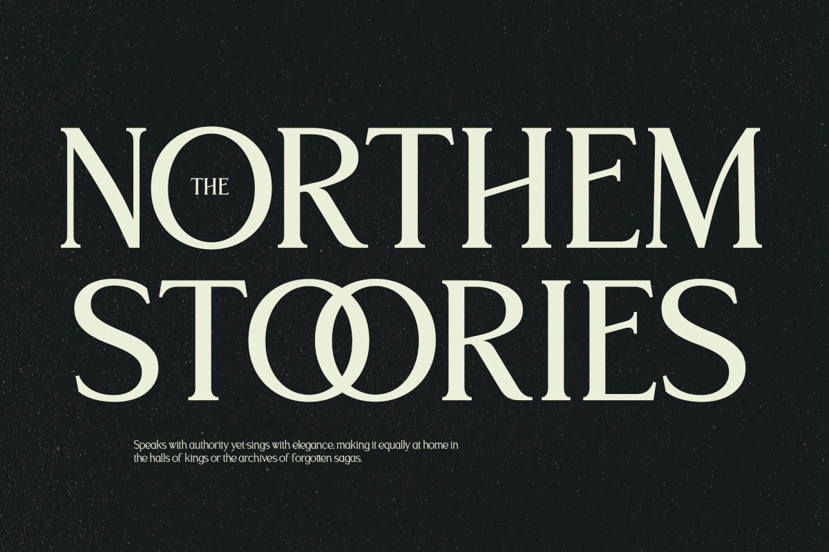 trt-northem-elegant-serif-font-family-unknown-creator-4.png