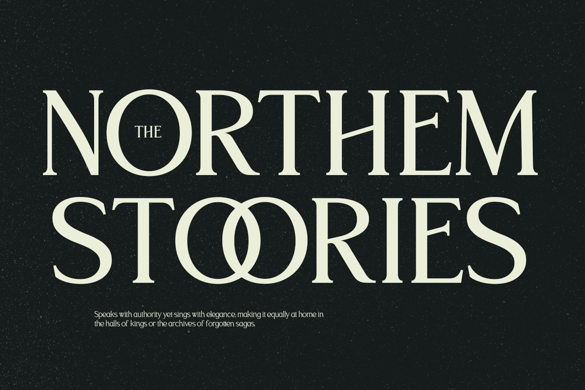 trt-northem-elegant-serif-font-family-unknown-creator-4.png