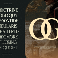 trt-northem-elegant-serif-font-family-unknown-creator-5.png