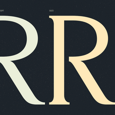 trt-northem-elegant-serif-font-family-unknown-creator-6.png