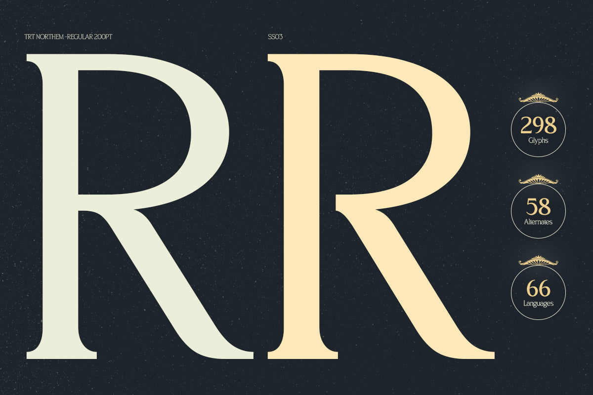 trt-northem-elegant-serif-font-family-unknown-creator-6.png