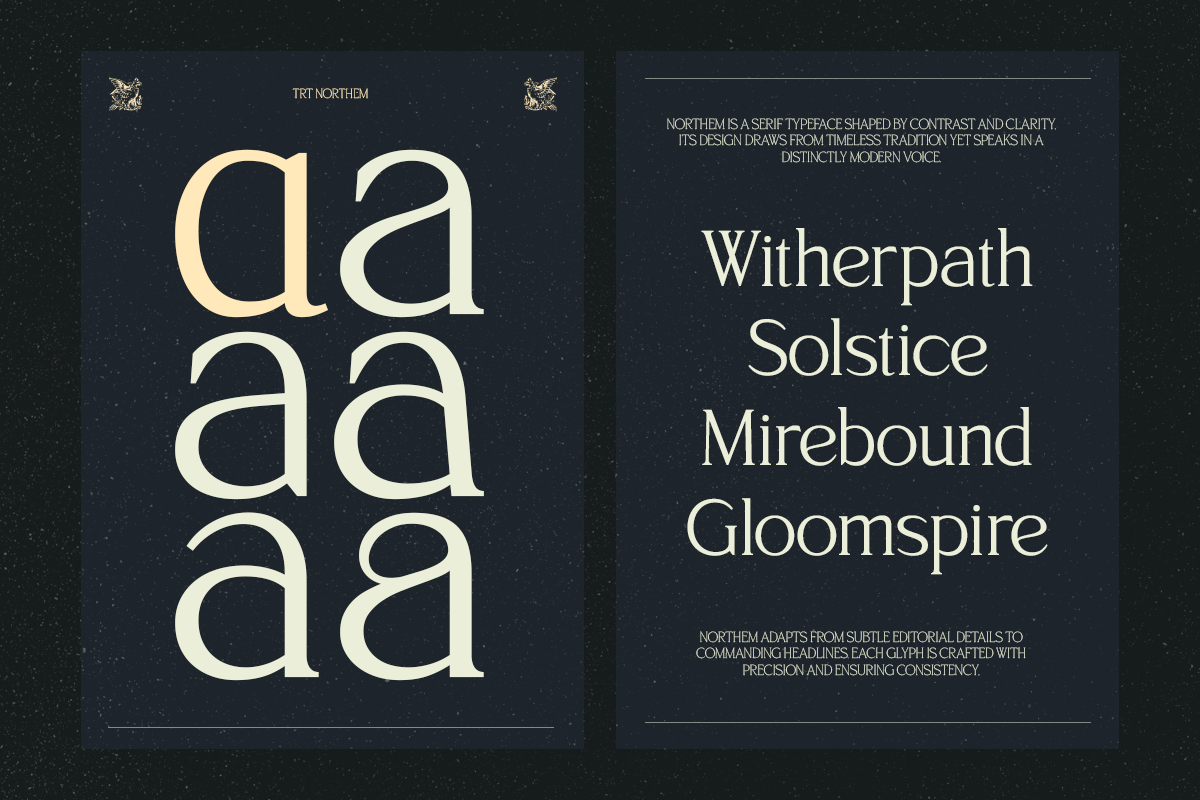 trt-northem-elegant-serif-font-family-unknown-creator-9.png