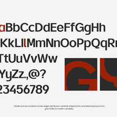 trt-ontika-sans-semi-display-font-family-unknown-creator-10.png