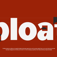 trt-ontika-sans-semi-display-font-family-unknown-creator-11.png