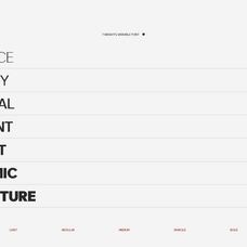 trt-ontika-sans-semi-display-font-family-unknown-creator-12.png