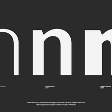 trt-ontika-sans-semi-display-font-family-unknown-creator-13.png