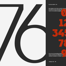 trt-ontika-sans-semi-display-font-family-unknown-creator-14.png