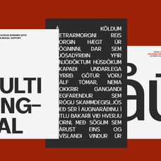 trt-ontika-sans-semi-display-font-family-unknown-creator-15.png