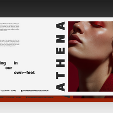 trt-ontika-sans-semi-display-font-family-unknown-creator-2.png