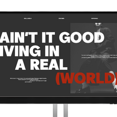 trt-ontika-sans-semi-display-font-family-unknown-creator-4.png