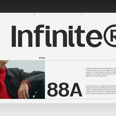 trt-ontika-sans-semi-display-font-family-unknown-creator-7.png