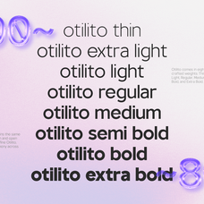 trt-otilito-sans-font-family-unknown-creator-2.png