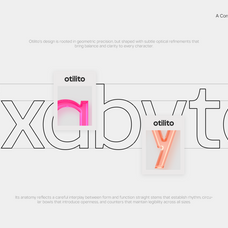 trt-otilito-sans-font-family-unknown-creator-5.png