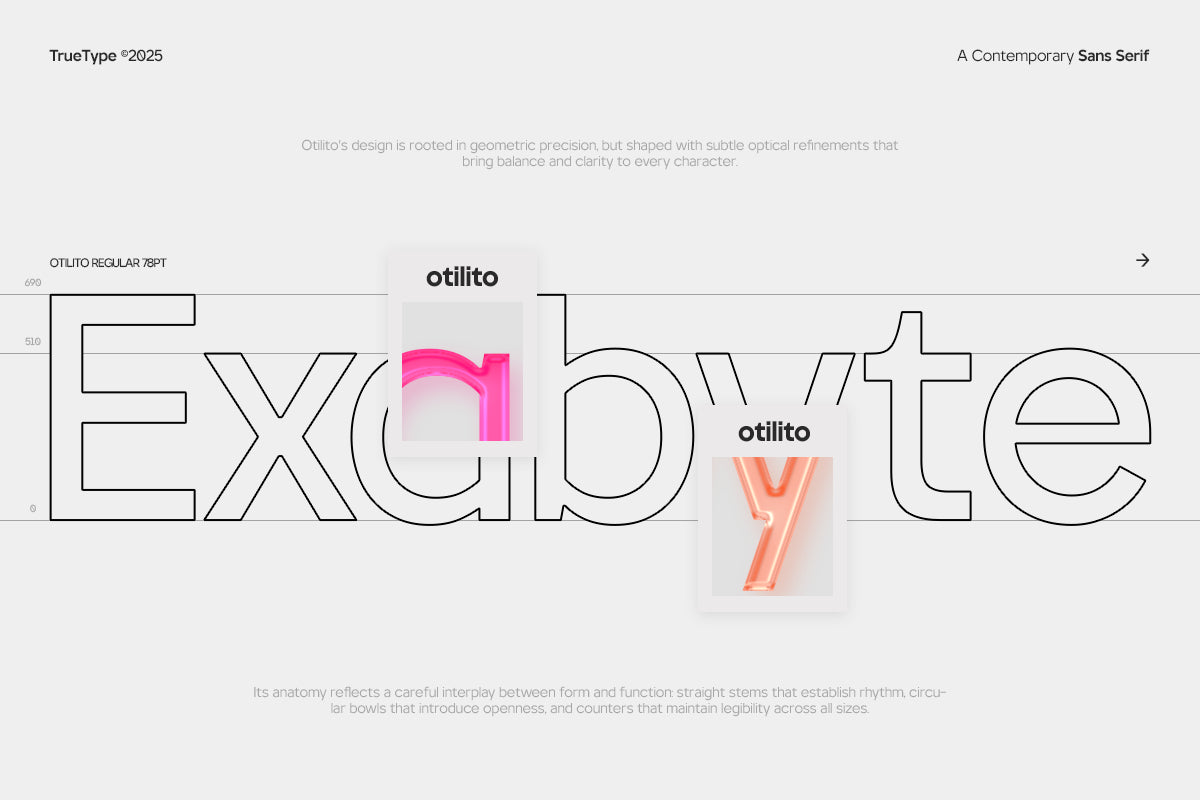 trt-otilito-sans-font-family-unknown-creator-5.png
